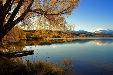 绍兴诸暨私人放款|企业资金短拆|绍兴诸暨开店生意贷