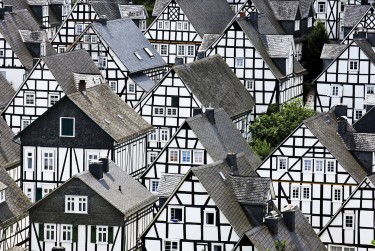 绍兴诸暨急用钱贷款公司快速解忧首选