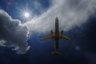 绍兴诸暨无抵押贷款银行推荐