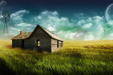 绍兴诸暨民间借款|私人小额借款|绍兴诸暨私人应急借款