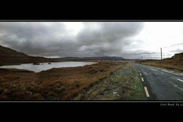 绍兴诸暨空放零用贷|有私人借钱吗|绍兴诸暨户口私人借钱