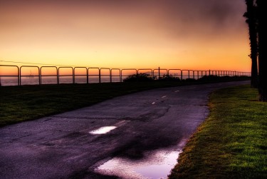 绍兴诸暨小额快贷首选银行哪家强