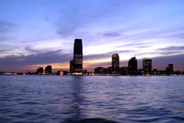 绍兴诸暨生意急用钱贷款快速办理攻略