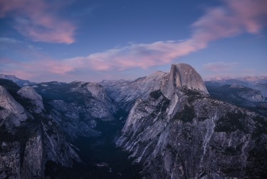 绍兴诸暨空放私贷|私借短借|绍兴诸暨零用贷小额私借