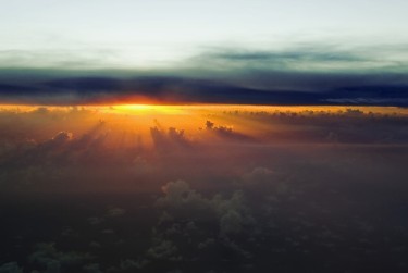 绍兴诸暨空放贷款：轻松融资新选择，揭秘如何巧用空放贷款攻略