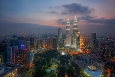 绍兴诸暨空放公司|短借借款|绍兴诸暨私人借贷公司