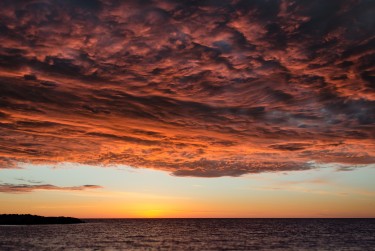 绍兴诸暨空放借贷|私借应急借钱|绍兴诸暨私贷生意贷